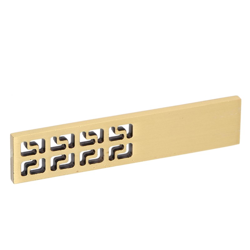 Flash Drive USB 2.0 16‑128GB Portable Metal Waterproof Memory Stick