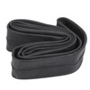 Bike Inner Tubes,24x1.95/2.125 24inch Schrader Valve Inner Tube Replacement Road