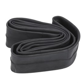 Bike Inner Tubes,24x1.95/2.125 24inch Schrader Valve Inner Tube Replacement Road Bike and Mountain Bike Replacement Bicycles and Spare Parts