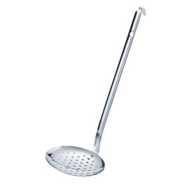 entering 赤川 Edison 18 – 0 sukinma- Large 54100