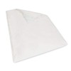 allsaneo Premium Allergy Sufferers Duvet Cover 140 x 200 cm