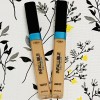 L’Oreal Paris TWO L’Oreal Paris Infallible Pro-Glow Concealer Corrector 03