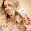 Pantene Acondicionador Pro-V Miracles Colágeno Nutre & Revitaliza 510 ml