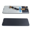Avvood for BLU View 5 B160V LCD Display Touch Screen