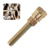 Piston Stop Tool Screw,Sturdy 66792 Top Dead Center Tool for