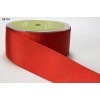MAY ARTS RIBBONS~GROSGR