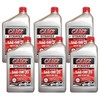 CAM2 SYNAVEX 5W-20 SP/GF-6A FULL SYNTHETIC ENGINE OIL - 6/1