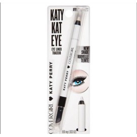 CoverGirl Katy Kat Eye – Eye Liner KP01