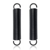 Dlfeue 2 pcs 4.7 inch Extension Springs for Power Recliner