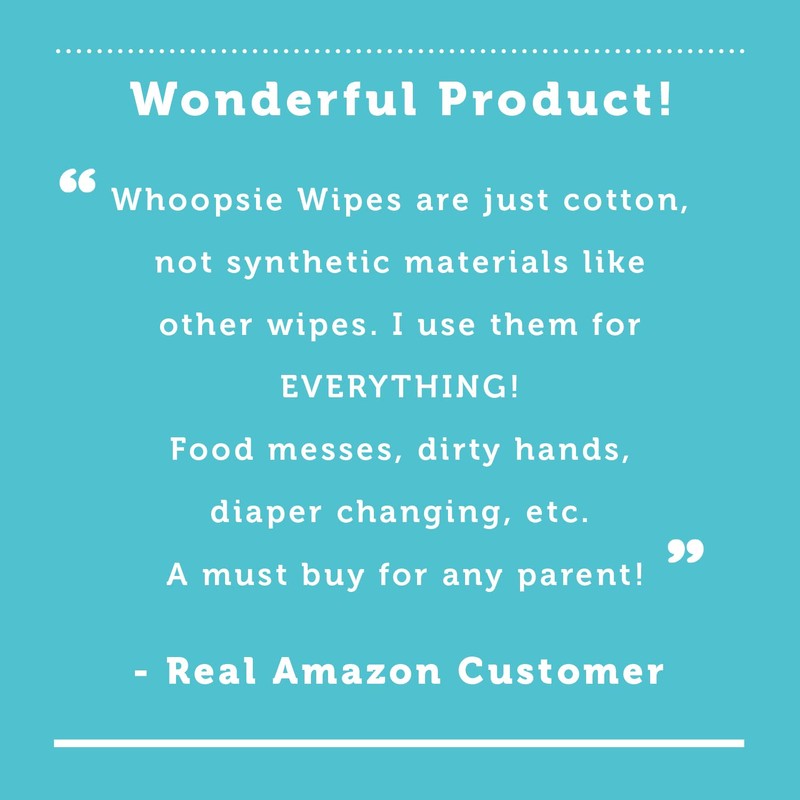 100% Pure Cotton Dry Wipes | 600 Count | Use