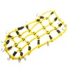 RC Car Carrying Net Elastic Cargo Net RC Car Accessories