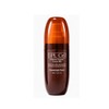 제이온 디프셀 크림 미스트 사슴태반, 45ml, 1개 J-On Deep Cell