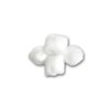 Medline Sterile Cotton Balls (Pack of 125)