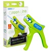 WEICON Tools Stripper No. 5 Green Line, 54000005