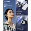 EUQQ Bluetooth Wireless Earbuds, ENC/AAC/SBC/CVC 8.0, Bluetooth 5.4, Fully Bluetooth