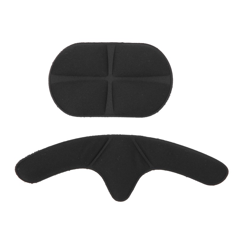 Lightweight Military Helmet Breathable Comfortable Head Protect Equipment for Outdoor