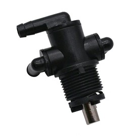 JDLLONG Fuel Valve Petcock Fits for Seadoo XP HX SP SPI SPX GS GSI GSX GTI GTS GTX LE Sportster 275500098