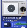 Elfcam® - 5m LC/APC to LC/APC Fiber Optic Cable Singlemode