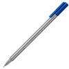 STAEDTLER 334 Triplus Fineliner Superfine Point Pens - 0.3mm -
