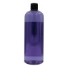 Shampoo Secreto Herbal Bergamota Y Lavanda Volumen Capilar 1L