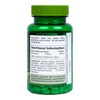 Holland & Barrett Chromium Picolinate 250 Tablets 200ug