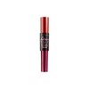 Maybelline The Falsies Push Up Drama Waterproof Mascara, Very Black, 0.32 fl. oz.