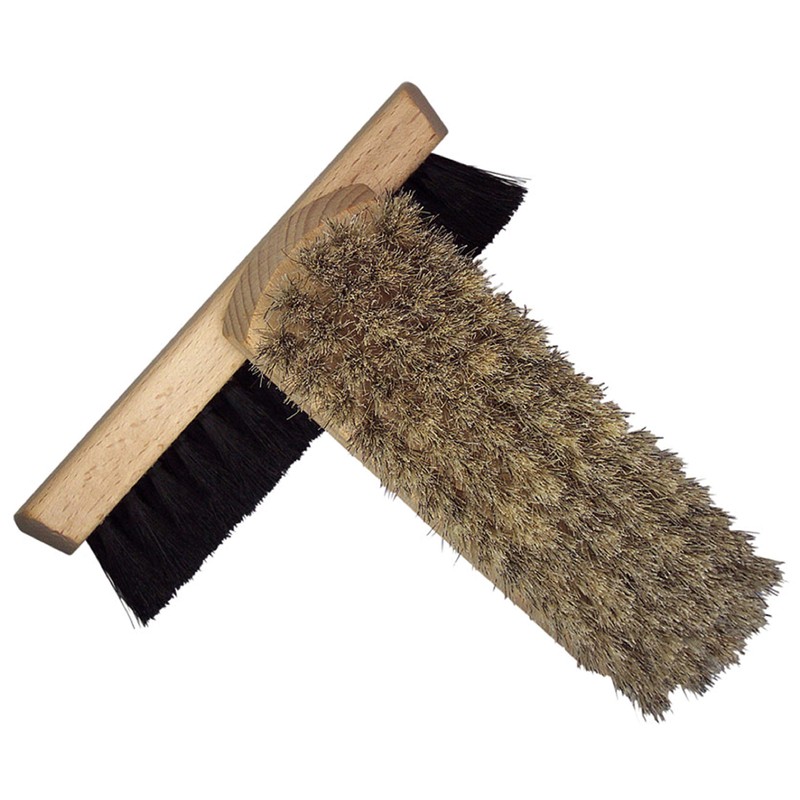 Shoeboys – Shine Brush – Shoe Brush