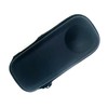 KASINshooting Mini Portable Protective Case Storage Carrying Bag for Insta360