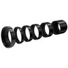 Bresser CCD adapter SC/T2