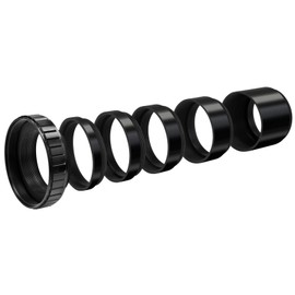 Bresser CCD adapter SC/T2