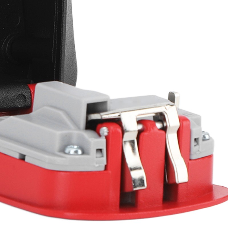 Key Lock Box Alloy Portable Wall Mounted 4 Digit Combination