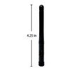 WiFi Antenna Replacement for Behringer XAir XR18, XR16, XR12 Digital