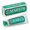 Marvis Pasta Dental Menta Fuerte 25ml