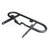 2006-2015 Rear Grab Bar Bumper for Kawasaki KFX 450 KFX