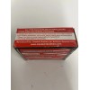 Clendenin Brothers Stainless Steel Trim Nails, 1 1/4”X #15, Sage