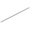 sourcing map M4 x 150mm Fully Threaded Rod 304 Stainless