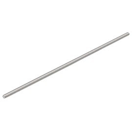 sourcing map M4 x 150mm Fully Threaded Rod 304 Stainless Steel Right Hand Threads