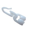 rewagi - Curtain Hooks, Curtain Accessories - T - Rolls