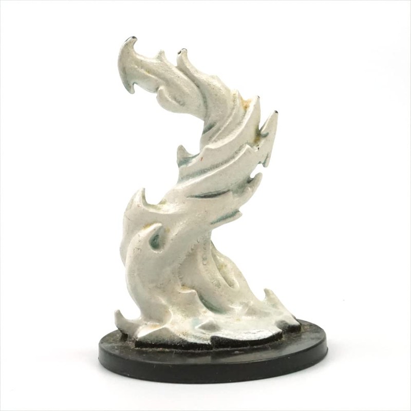 D & D Minis: Large Air Elemental # 20 -