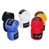 Showdown Standard Hand Wrap Cotton Spandex Handmade in Korea / 쇼다운 일반형 핸드랩 면스판 국내수작업