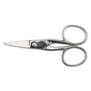 Nippes Fussna Gel No Scissors 24 Pack of 1