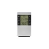 Preis-Zone Bradas 8656 6 Functions Weather Station Room Temperature Digital
