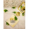 Crema Aclarante Sancar 60 G.