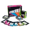 Linkee, The Super-Simple, Shout-Out-Loud Trivia Game