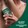 Mitchum Men'S Deodorant, Antiperspirant Stick, Triple Odor Defense 48 Hours