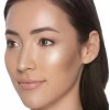 TOO FACED Born This Way Turn Up The Light Highlighting