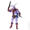 Masters of the Universe Classics Plundor Figure