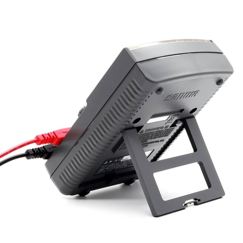 Sanwa TA-55 Analog Multi-Tester, For Automotive Measurements