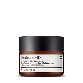 Perricone MD High Potency Classics: Hyaluronic Intensive Moisturizer 1 Fl Oz (Pack of 1)