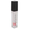 Suero Labial Rosa, Aceite Sérum Labial Hidratante Revitalizante de Larga
